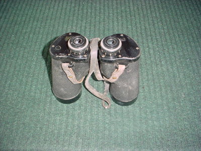 019 ??? M15.jpg