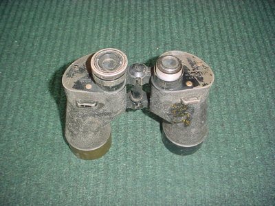 021 Sard, Square D Company 7x50 Mark 2 F.S.S.O. .jpg