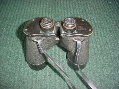 022 Anchor 7x50 Mark 32 .jpg
