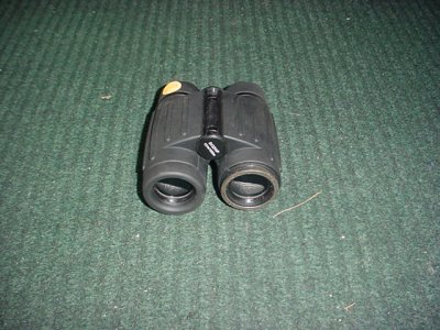 037 JCOptics 8x32WP.jpg
