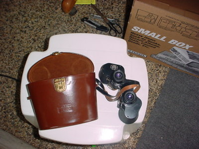 040 Carl Zeiss 8x50.jpg