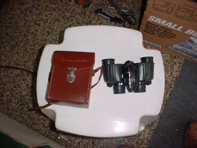 042 Bell & Howell ??.jpg
