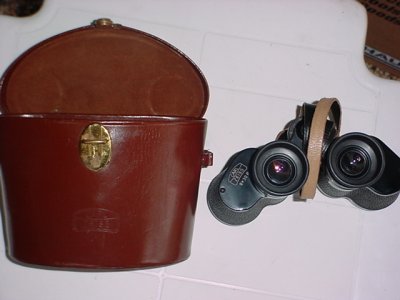 044 Carl Zeiss 8x30B.jpg