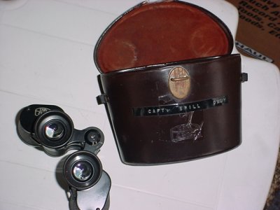 045 Carl Zeiss 8x30B.jpg