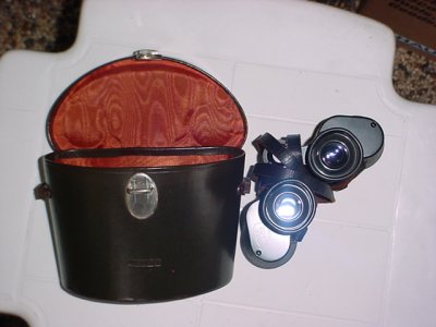 046 Carl Zeiss 8x30B.jpg