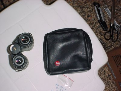048 Leica 8x32BA.jpg