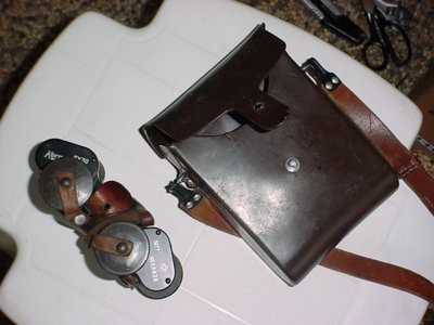 051 Kern 8x30 AARAU.jpg