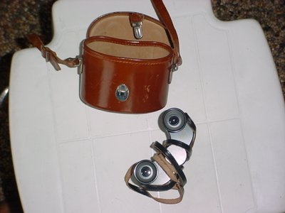 052 Hensoldt Wetzler 8x20 Diasport.jpg