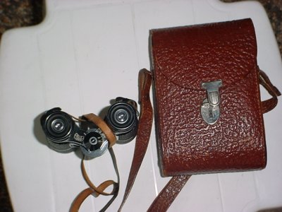 053 Nikon 9x35.jpg