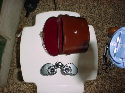 059 Nikon 7x35.jpg
