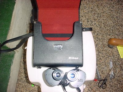 060 Nikon 7x50.jpg