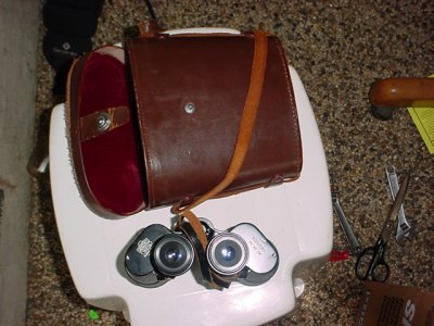 064 Nikon 7x50 Nippon Kogaku.jpg