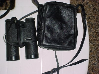 067 Faton 7x35m BKFC.jpg