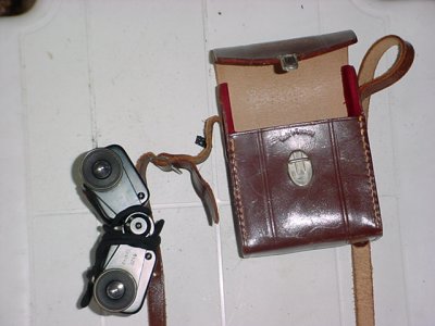 070 Abercrombie&Fitch 6x28.jpg