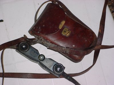071 Carl Zeiss Jena 6x18 TelAc.jpg
