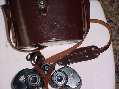 072 Nikon 9x35.jpg