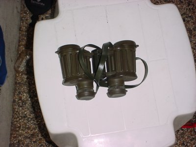 077 Hensoldt Wetzler 8x30.jpg