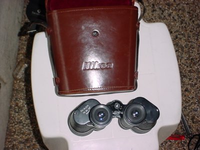078 Nikon 7x50.jpg