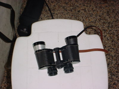 080 Mikron 8x35.jpg