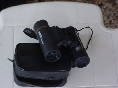 084 Barska 8x21DCF.jpg