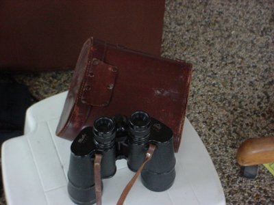 085 Meibo 7x50.jpg