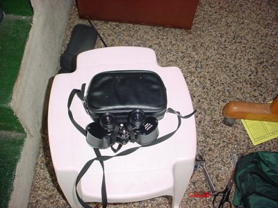 090 Nikon 8x30.jpg