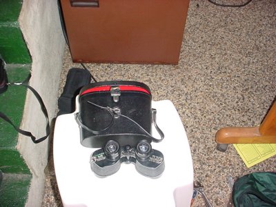 091 Wards 7x35 Spectator.jpg