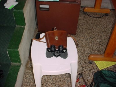 092 Nikon 7x35.jpg