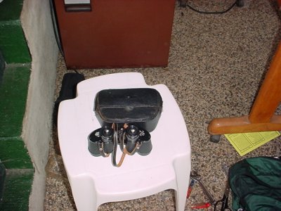 093 Nikon 8x30.jpg