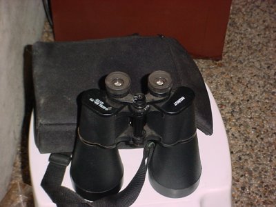 096 Berkut 25x70 БПЦ .jpg