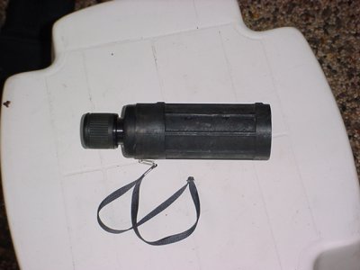 097 Nomo 20x.jpg