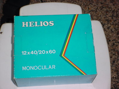 100 Helios12x40/20x60 monocular.jpg