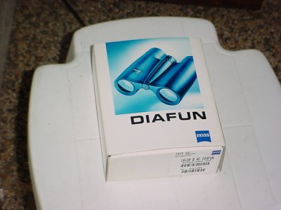 101 Zeiss 10x30 Diafun.jpg