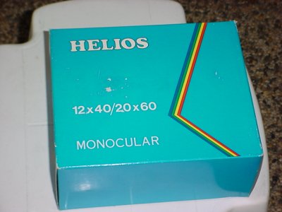 102 Helios12x40/20x60 monocular.jpg