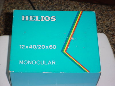 103 Helios12x40/20x60 monocular.jpg