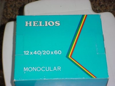 104 Helios12x40/20x60 monocular.jpg