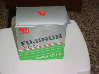 105 Fujinon 10x42 CD.jpg