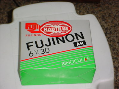 106 Fujinon 6x30 Nautilus.jpg