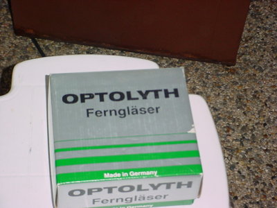 108 Optolyth 10x40 BOA ALPIN.jpg