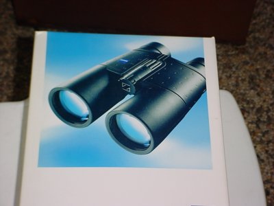 109 Zeiss 8x56 B T*P* Victory.jpg