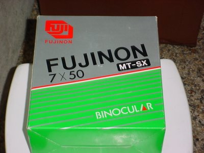 111 Fujinon 7x50 MT-SX.jpg