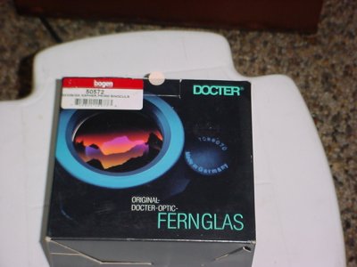 112 Docter 8x32BA Fernglas.jpg