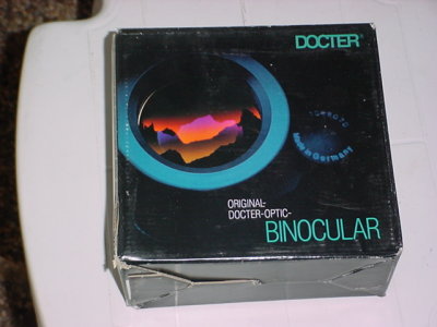 113 Docter.jpg