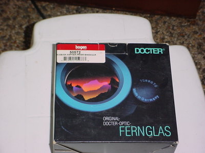 115 Docter.jpg
