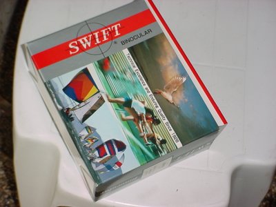 116 Swift 8x42CF.jpg