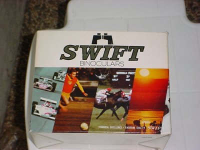 117 Swit 7x35 Sports King.jpg
