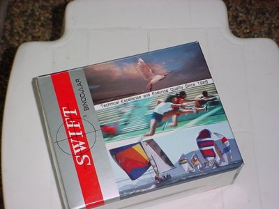 118 Swift 8x3.2 W.A.jpg