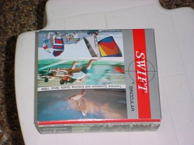 119 Swift 7x35 Audobon.jpg