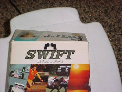 120 Swift 7x36 Sports King.jpg