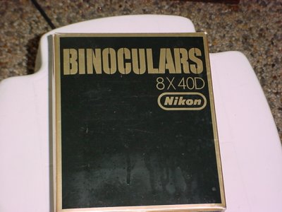 121 Nikon 8x40D.jpg